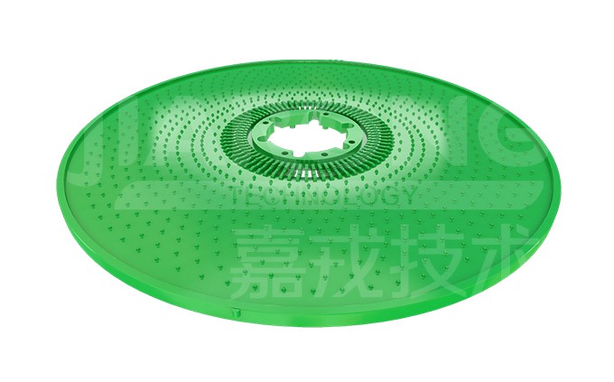 8868体育官网导流盘